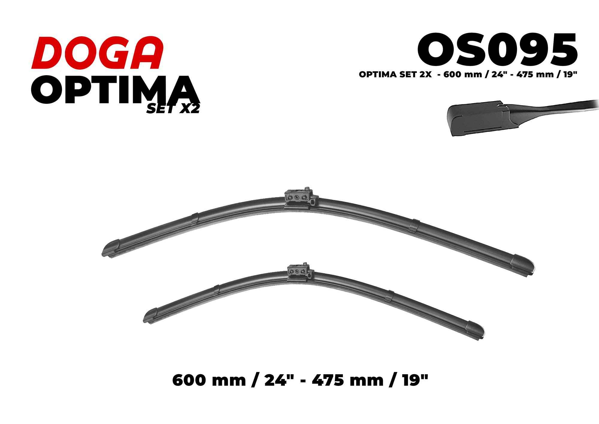 OS095