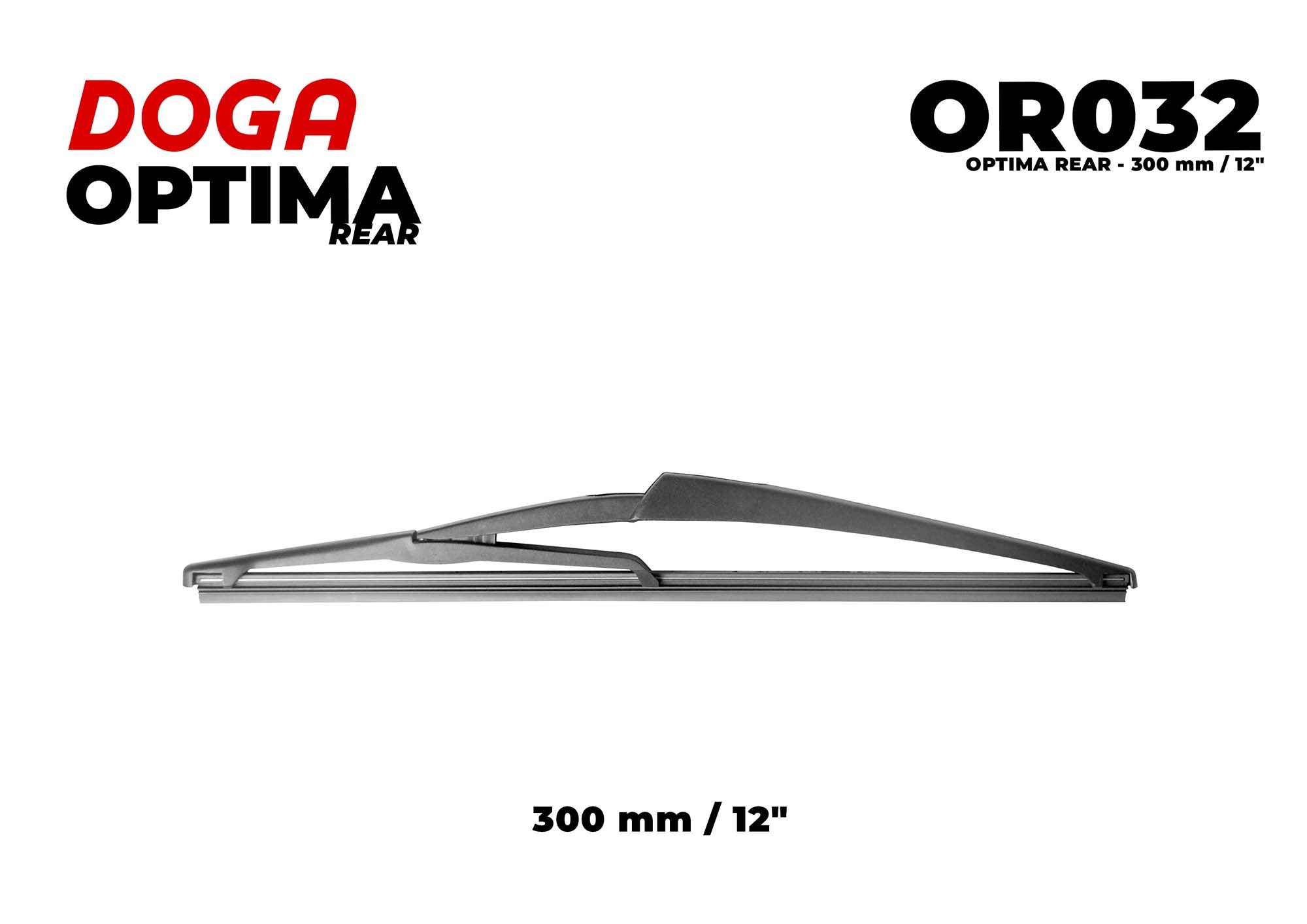 OR032