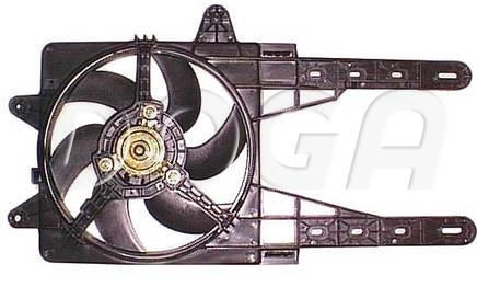 ELA012