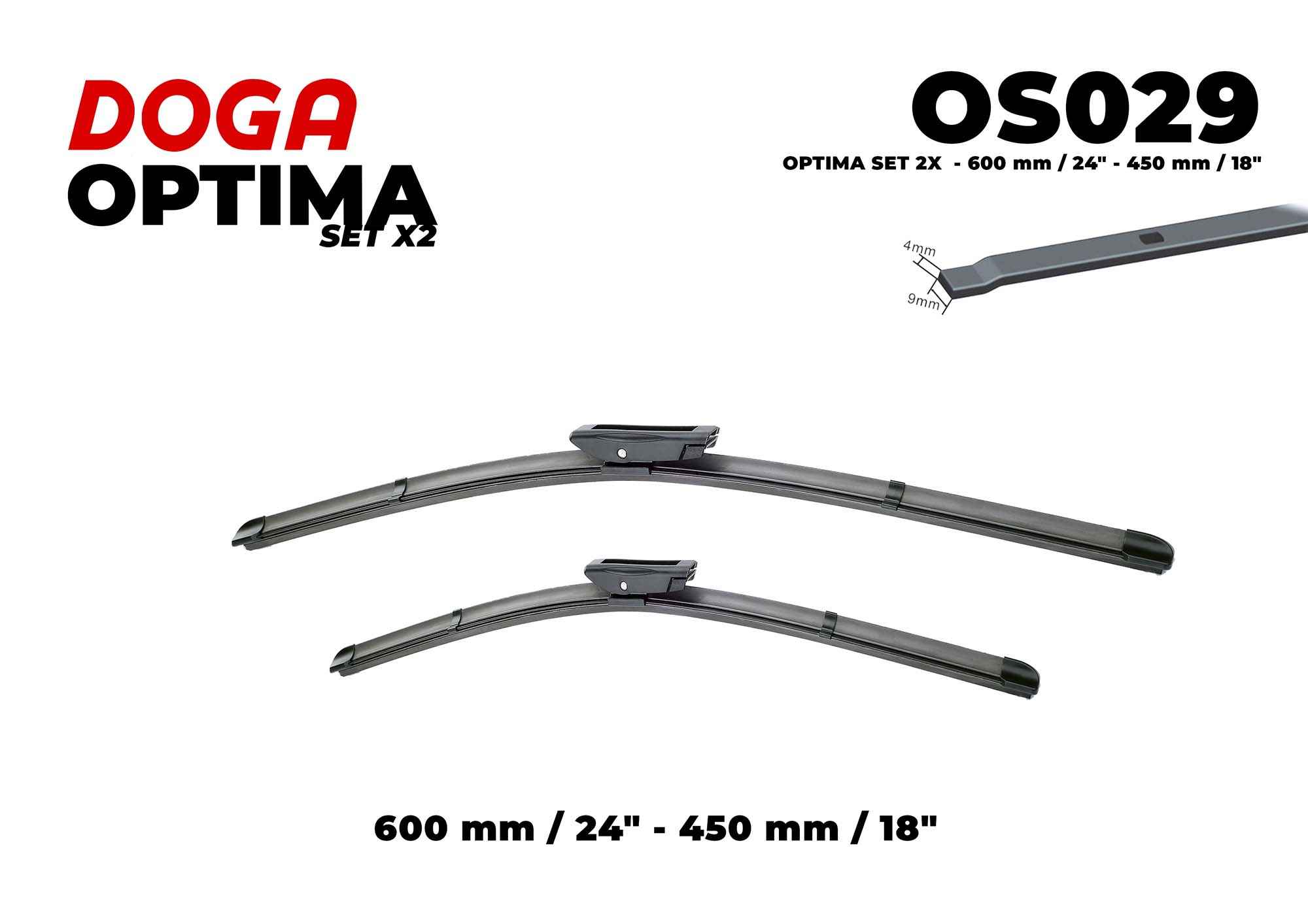 OS029
