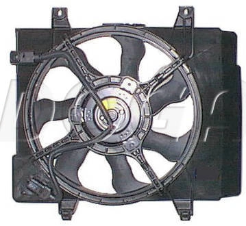 EKI012