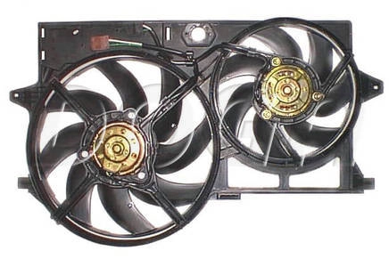 ECI100