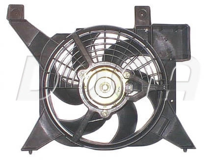 ECI034