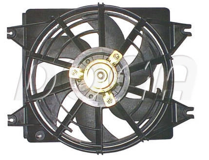 EHY013