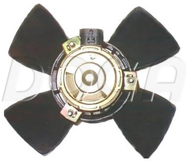 EOP010