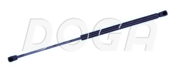 2024733