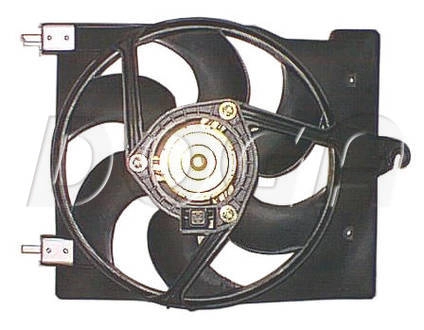 ECI011