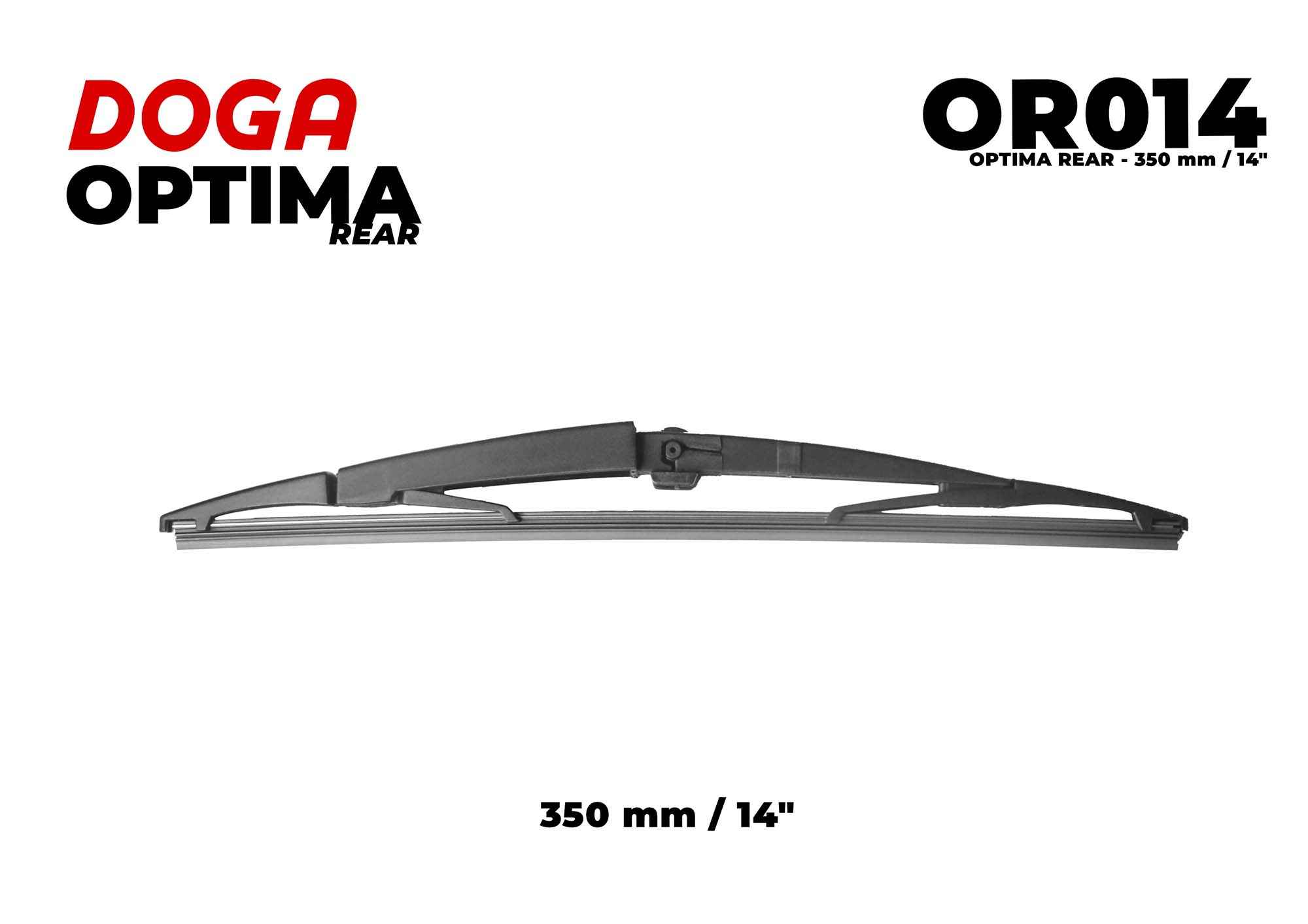 OR014