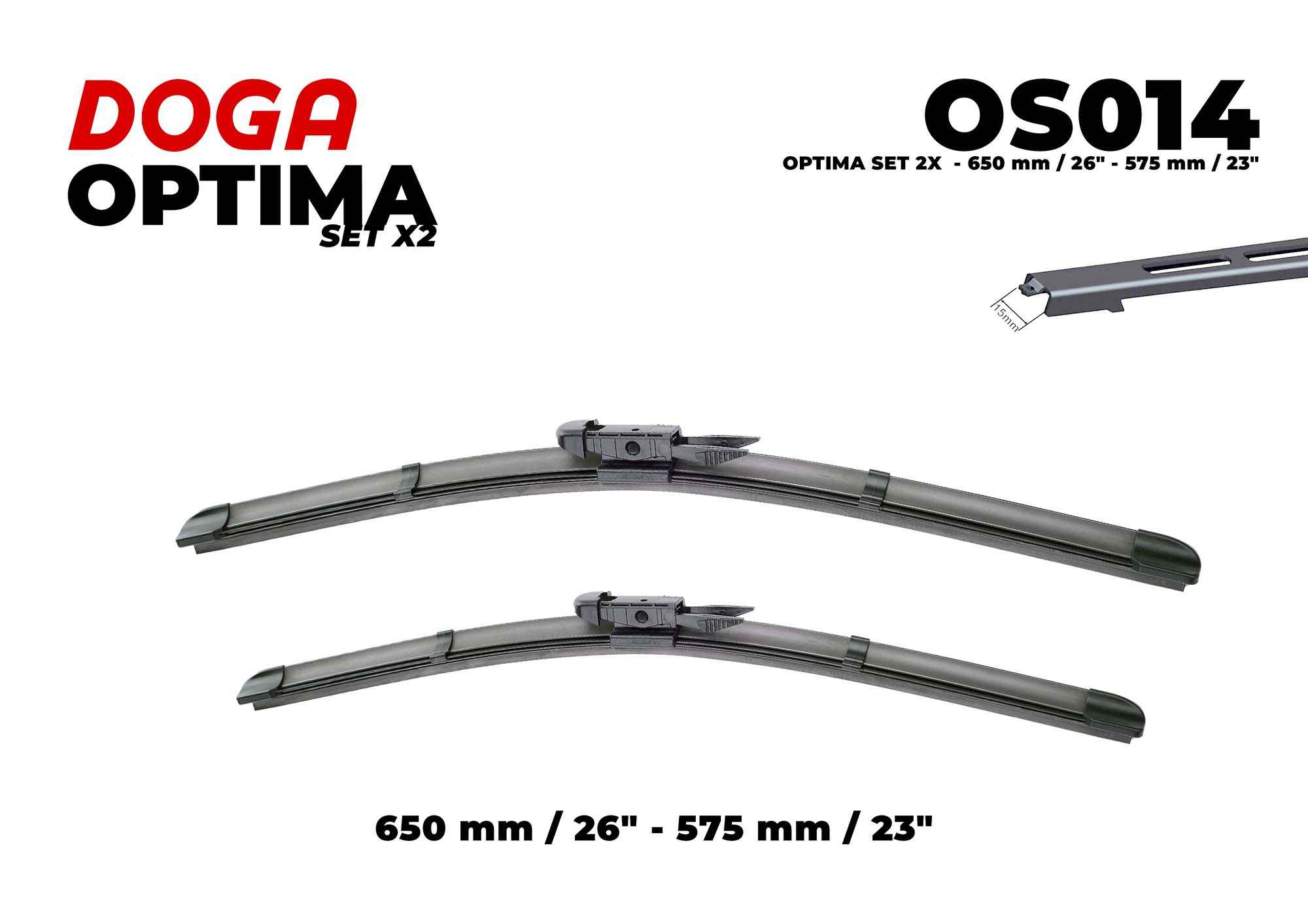 OS014