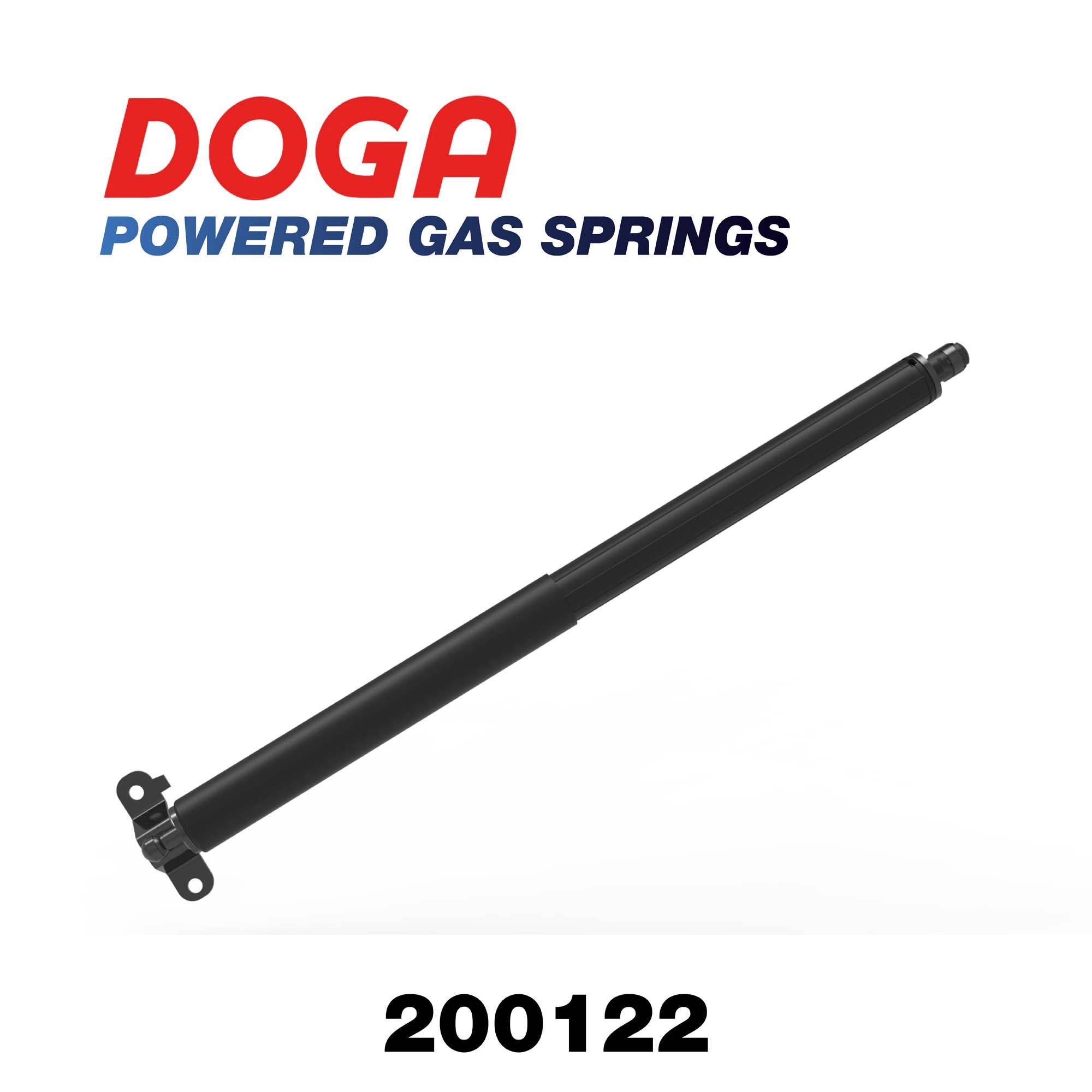 200122