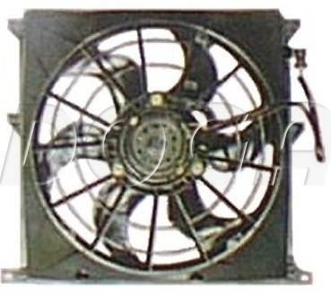 EBM012