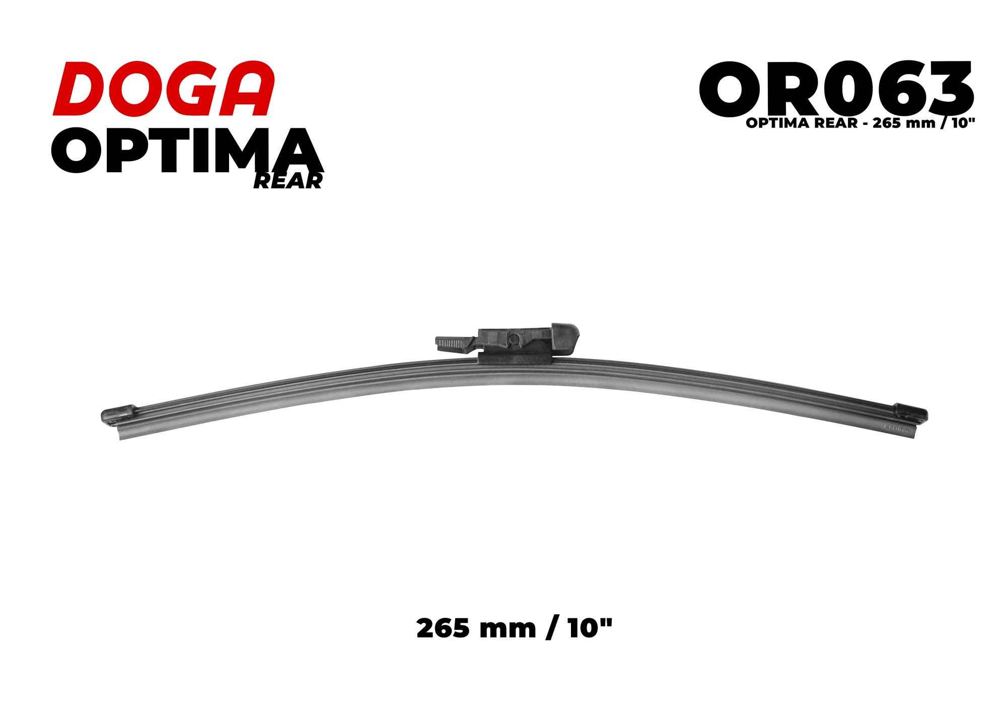 OR063