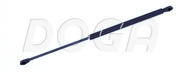 2009133
