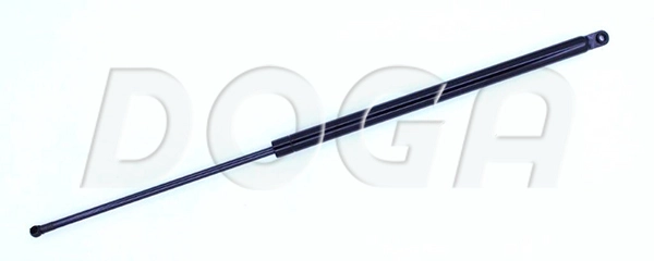 2002513