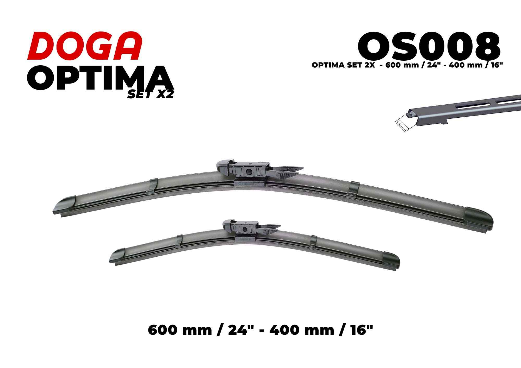 OS008