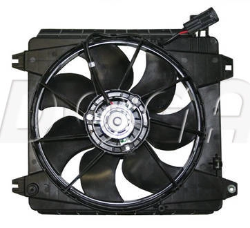ECI105