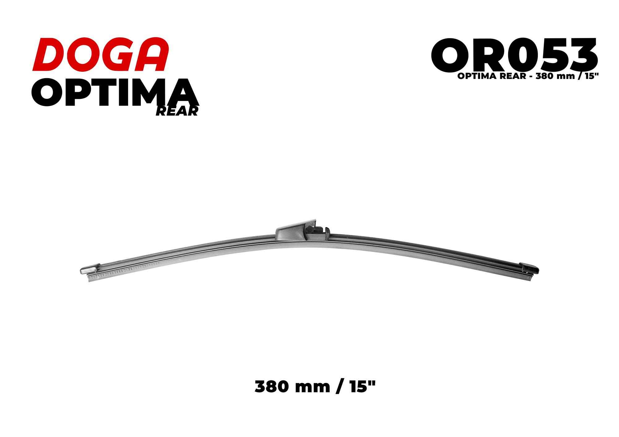 OR053