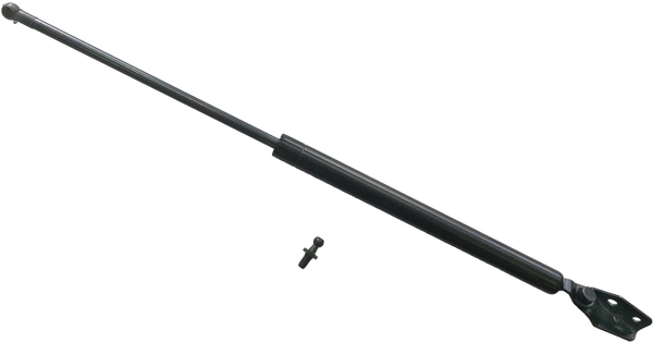 B01D-63-620A