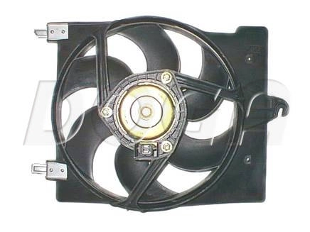 ECI013