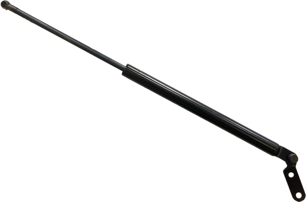 90450-51C26