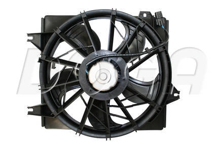 EHY015