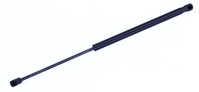 A2319800464