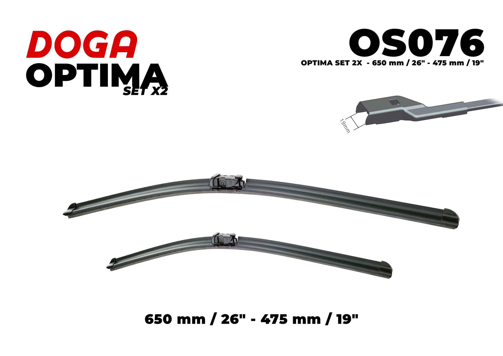 OS076