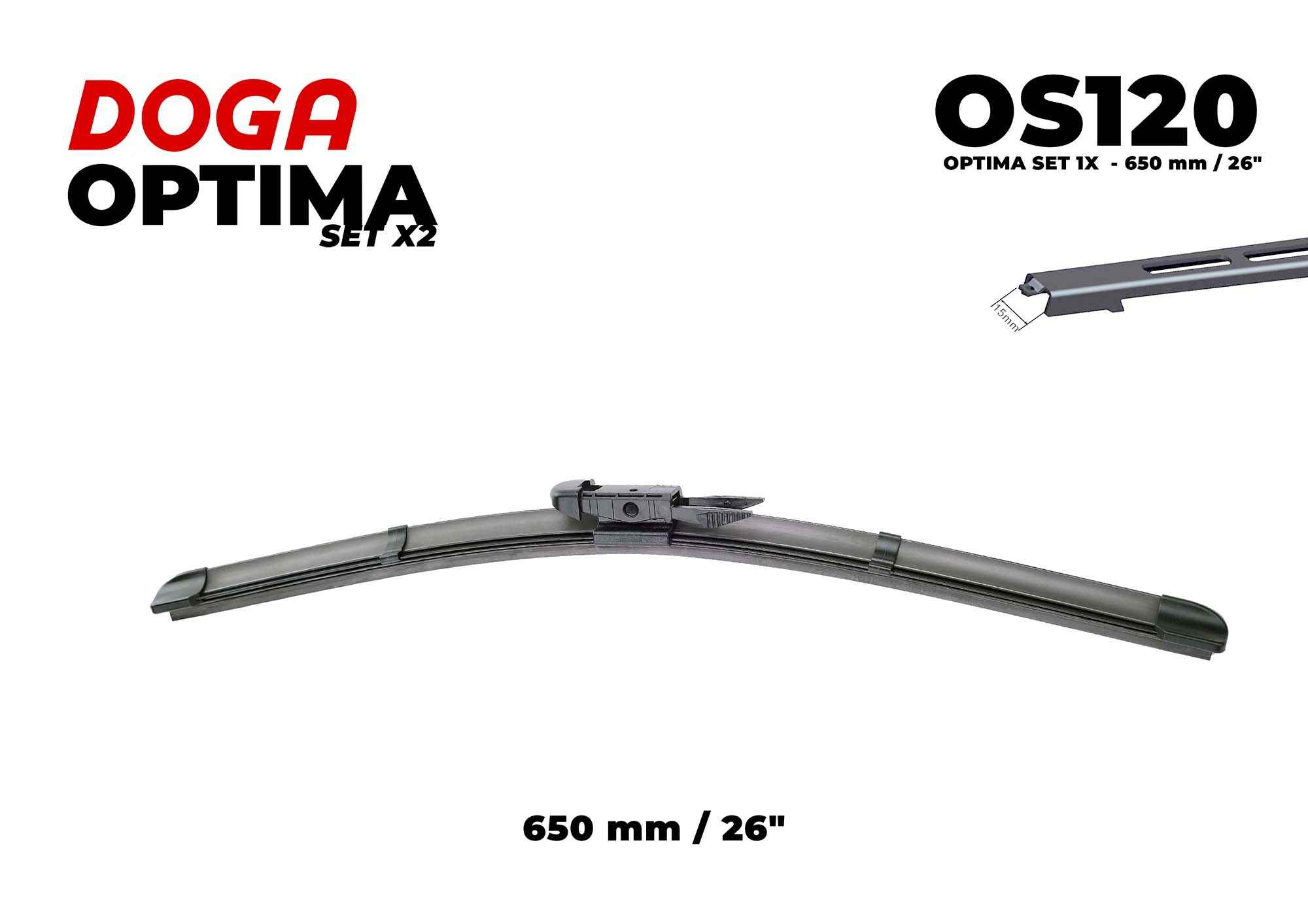 OS120