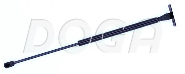 2022073