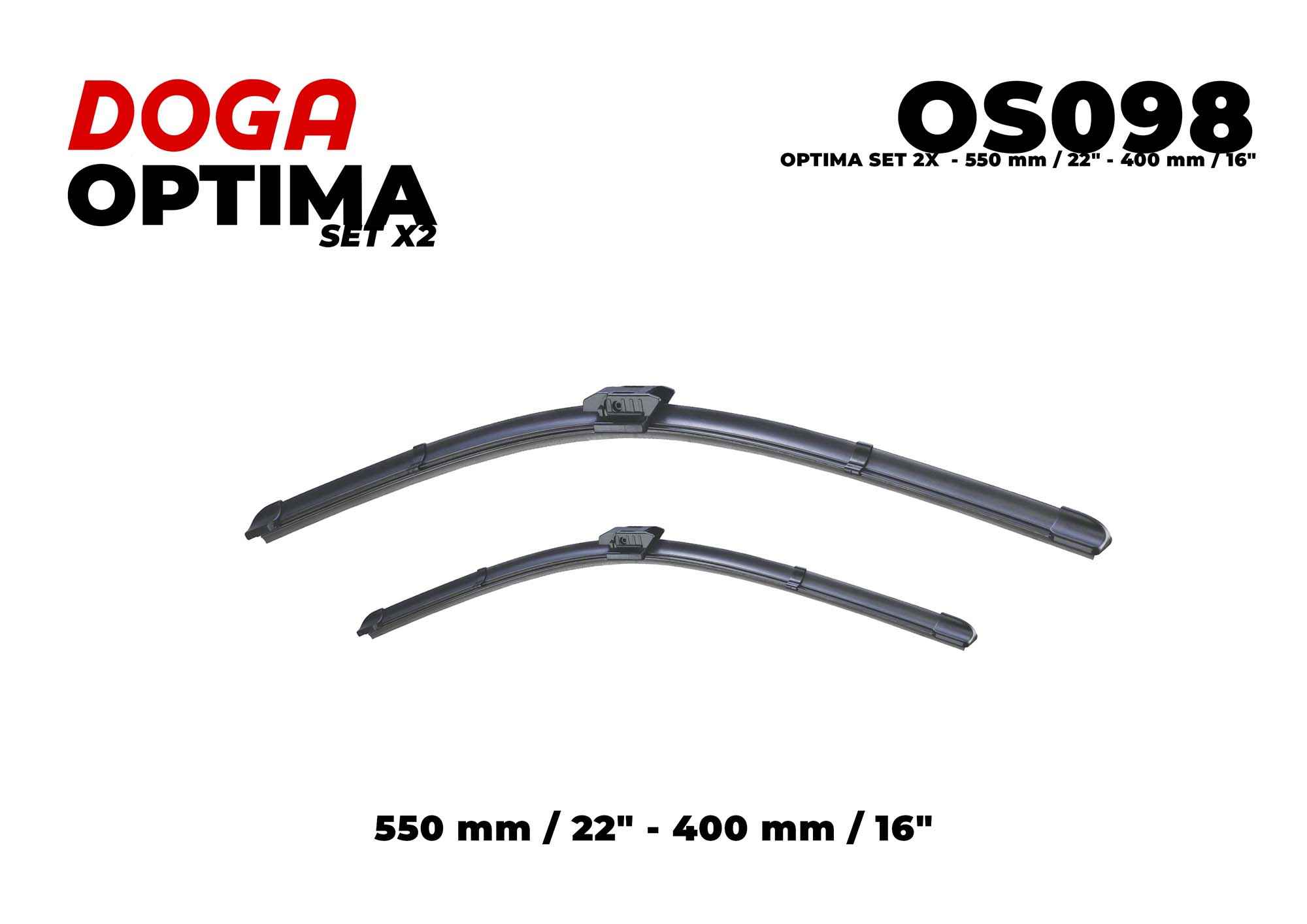 OS098