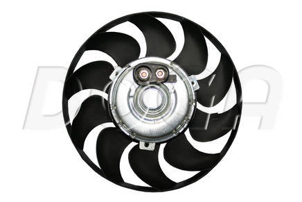 EVW055