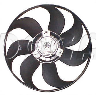EVW015