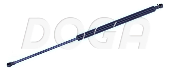 2019813