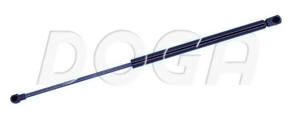 2025353