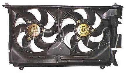ECI021