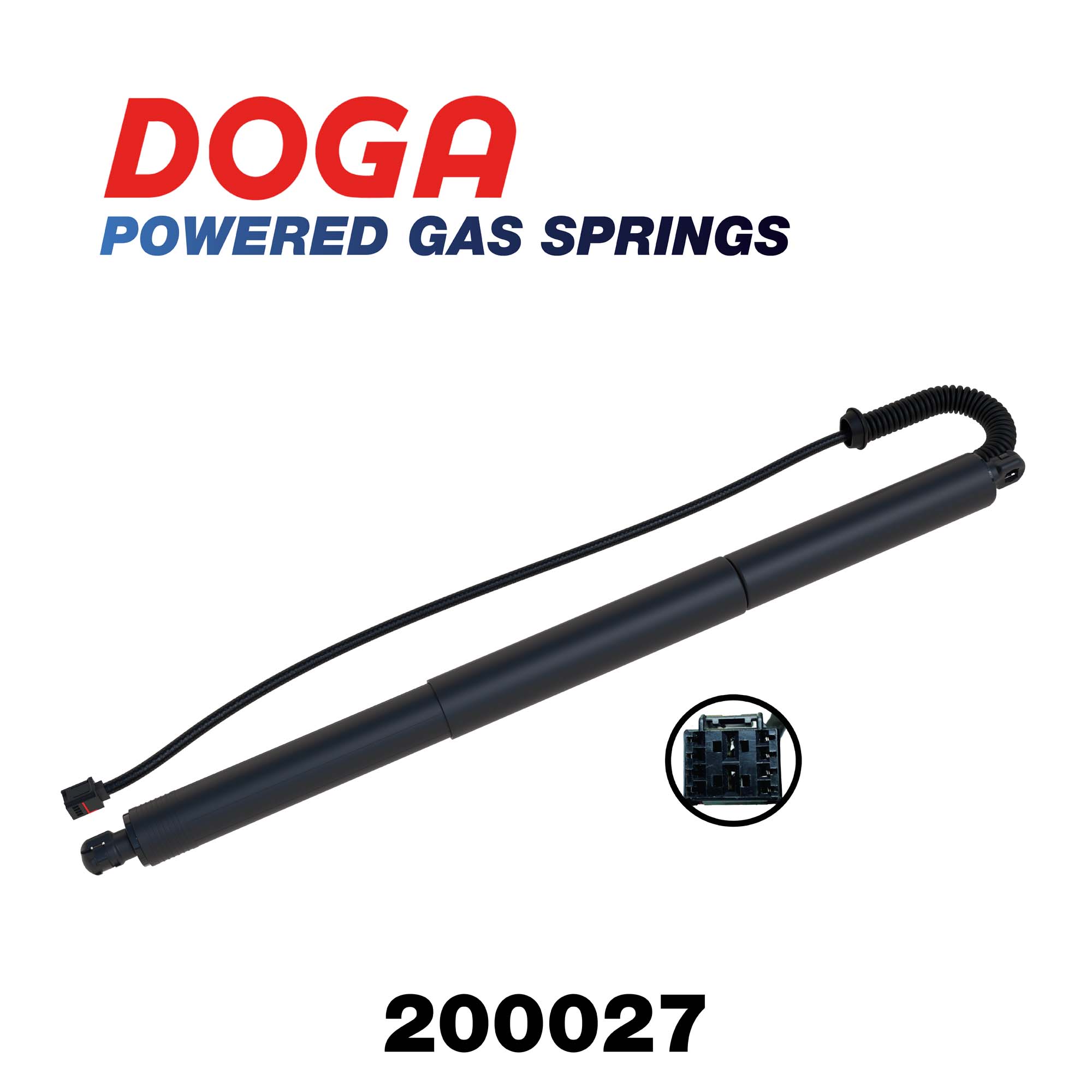 200027