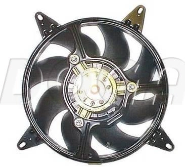 EFI016