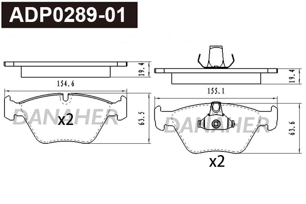 ADP0289