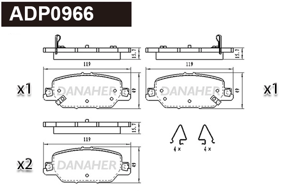ADP0966