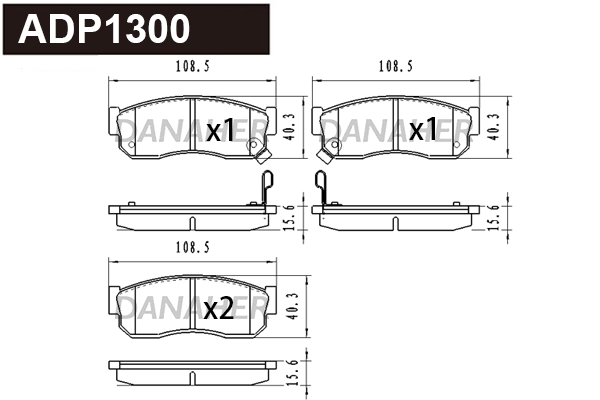 ADP1300