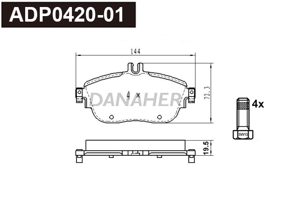 ADP0420-01