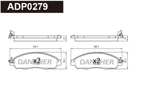 ADP0279