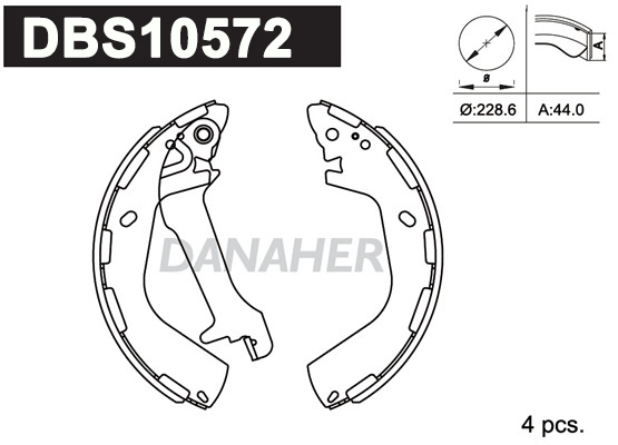 DBS10572