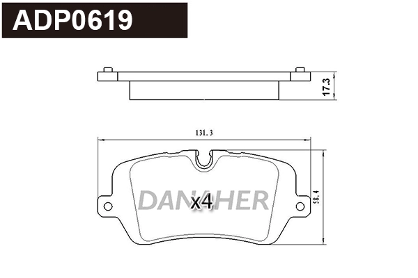 ADP0619