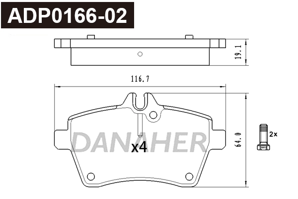 ADP0166-02