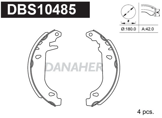 DBS10485