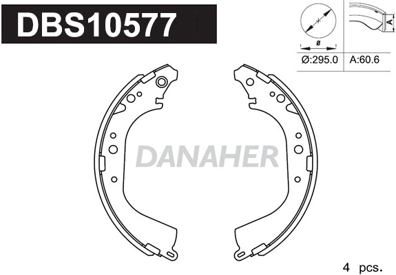 DBS10577