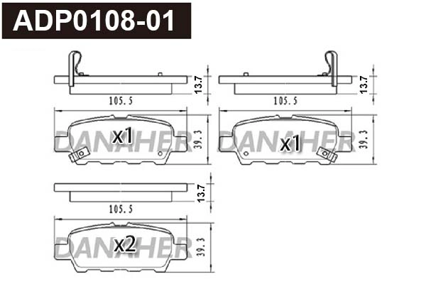 ADP0108-01