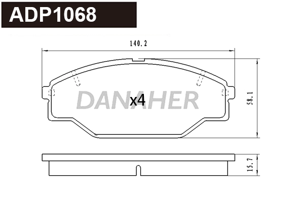 ADP1068