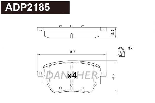 ADP2185